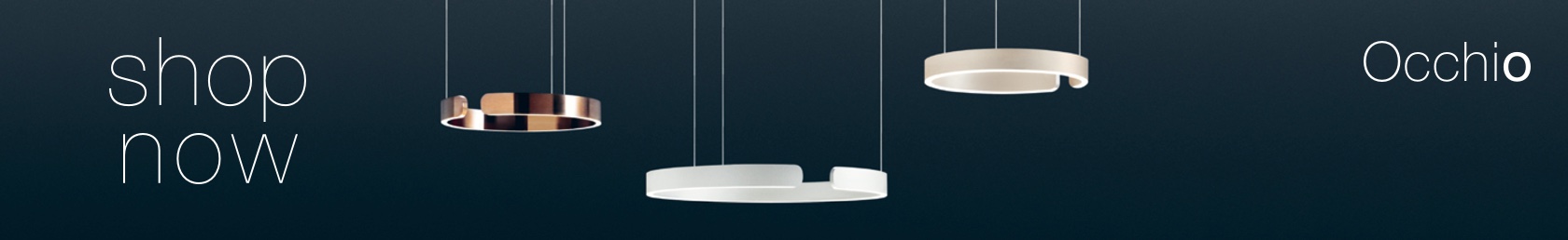 Lichtkonzepte und Lichtplanung