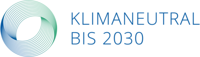 Logo Silbitz Group GmbH