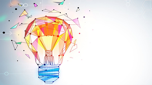 Innovationsdarstellung cStream-Pumpe