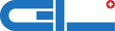 Leuenberger SA Logo