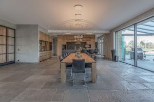 Projekt Residenz Delbrück