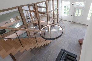 Projekt Residenz Delbrück