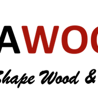 Logo MAWOOX Furniture Solutions Co,. Ltd. (江苏玛沃珂装饰工程有限公司)
