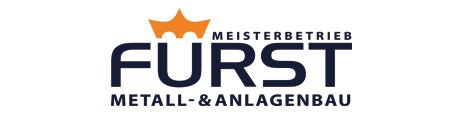 Fürst – Fertigung