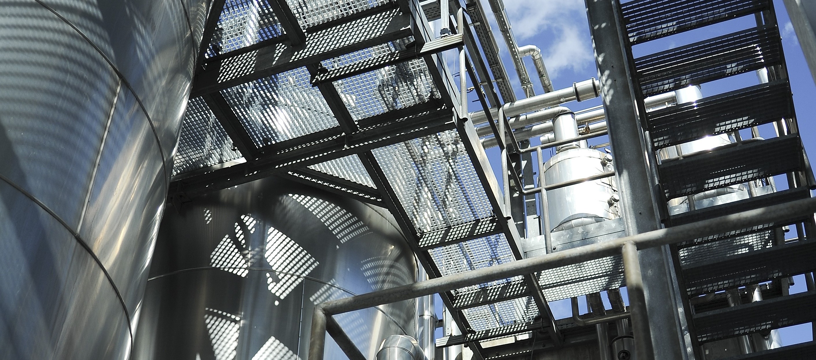 Unternehmen