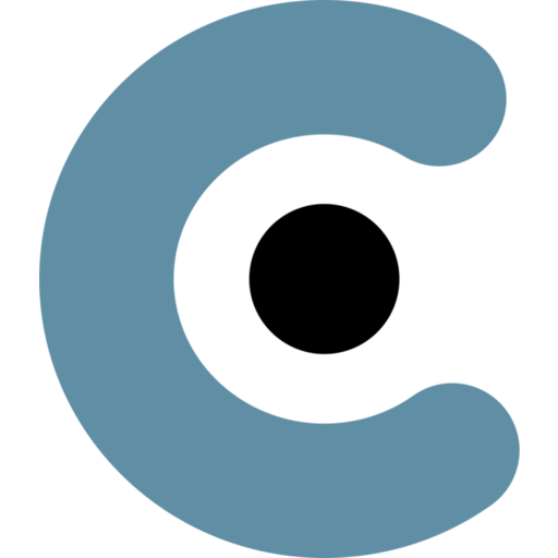 Ingenitec – Fertigung