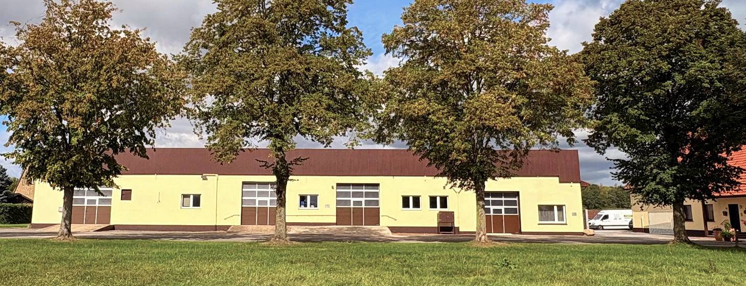Technisch einwandfreie Gebrauchtstapler