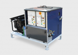 C30 COMPACT Therm