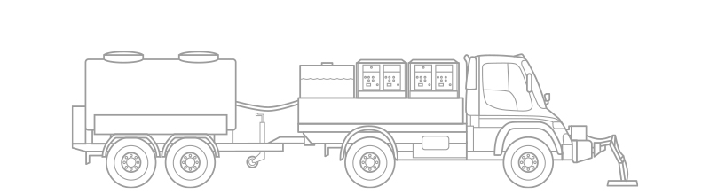 Sondersystemservice