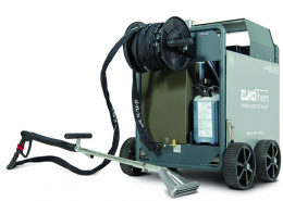 M5 MOBILE Therm
