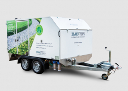 VARIO Therm (ET2)