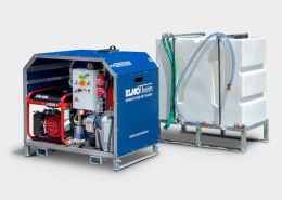C5 COMPACT Therm