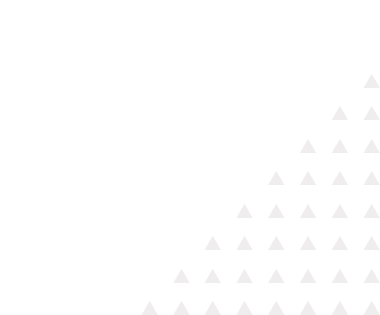 Grafikelement