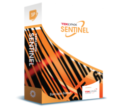 Sentinel Software