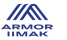 Thermotransferfolie Armor