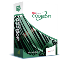 Codesoft Software