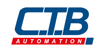 CTB Logo