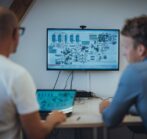 SPS-Programmierung in Lebring