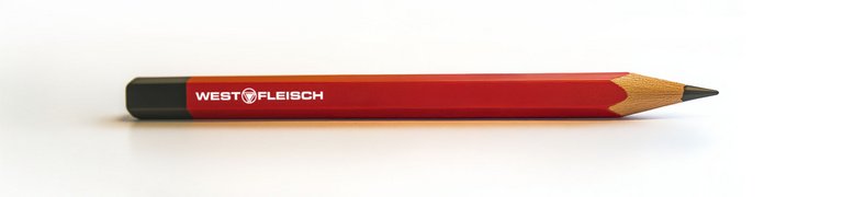 Westfleisch Logo