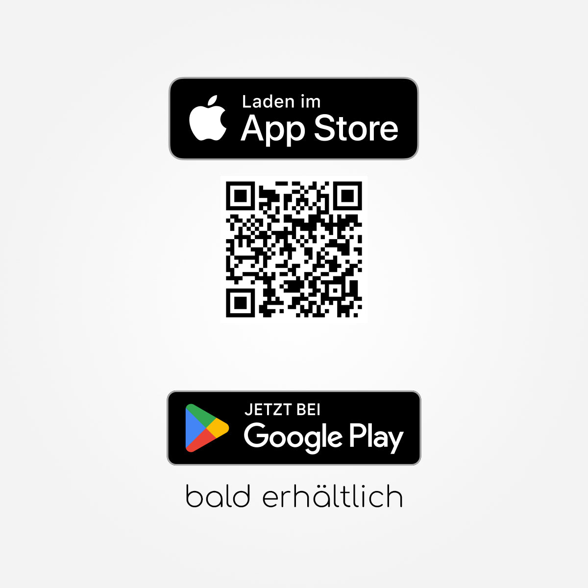 yooy App Download