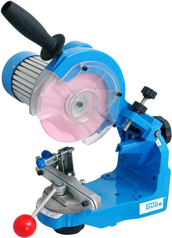 Maschinenprodukt aus dem Sortiment