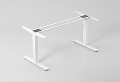Deskdrive Bürosystem