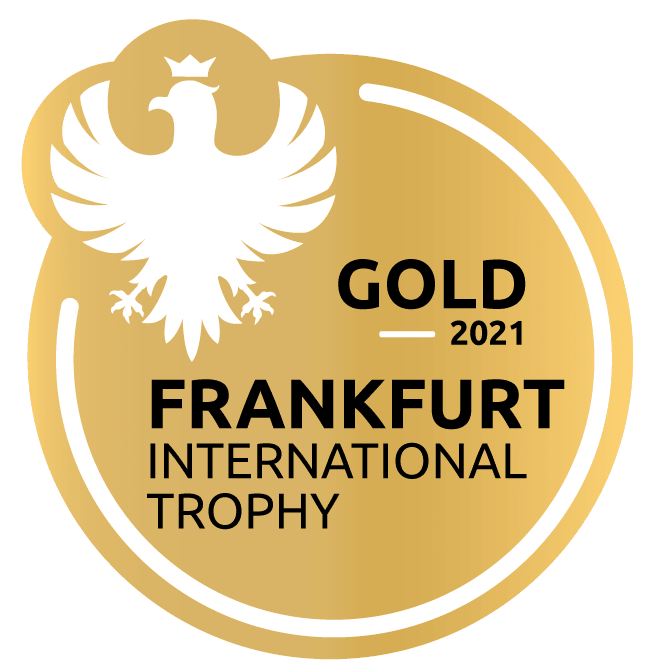 Frankfurt International Trophy