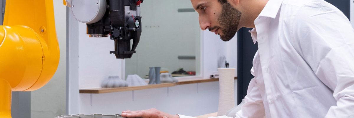 Sika Digital Lab