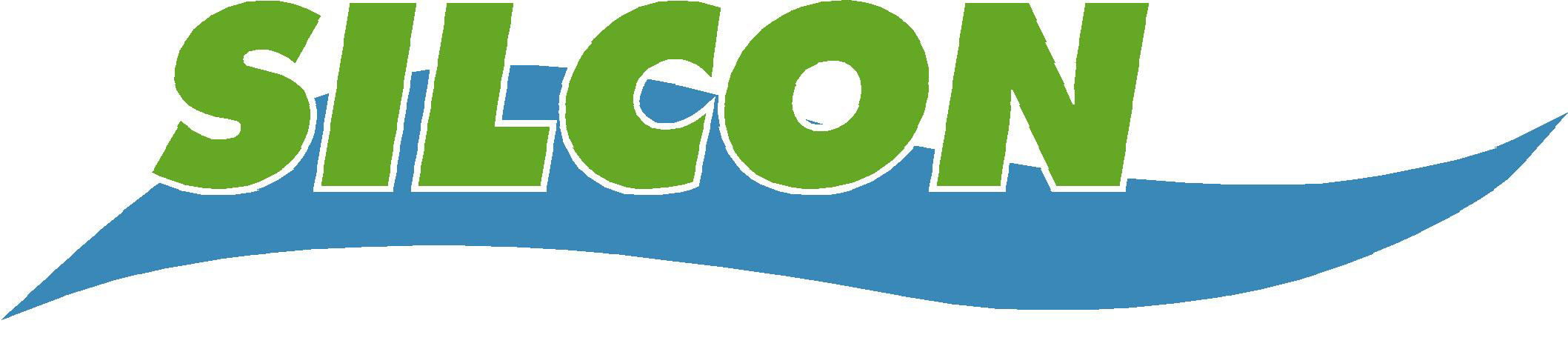 Silcon-Chemie Logo