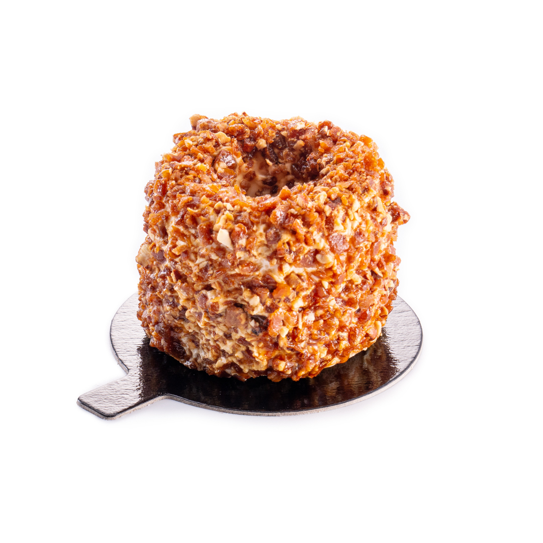 Beschle Ring Midi – Pâtisserie