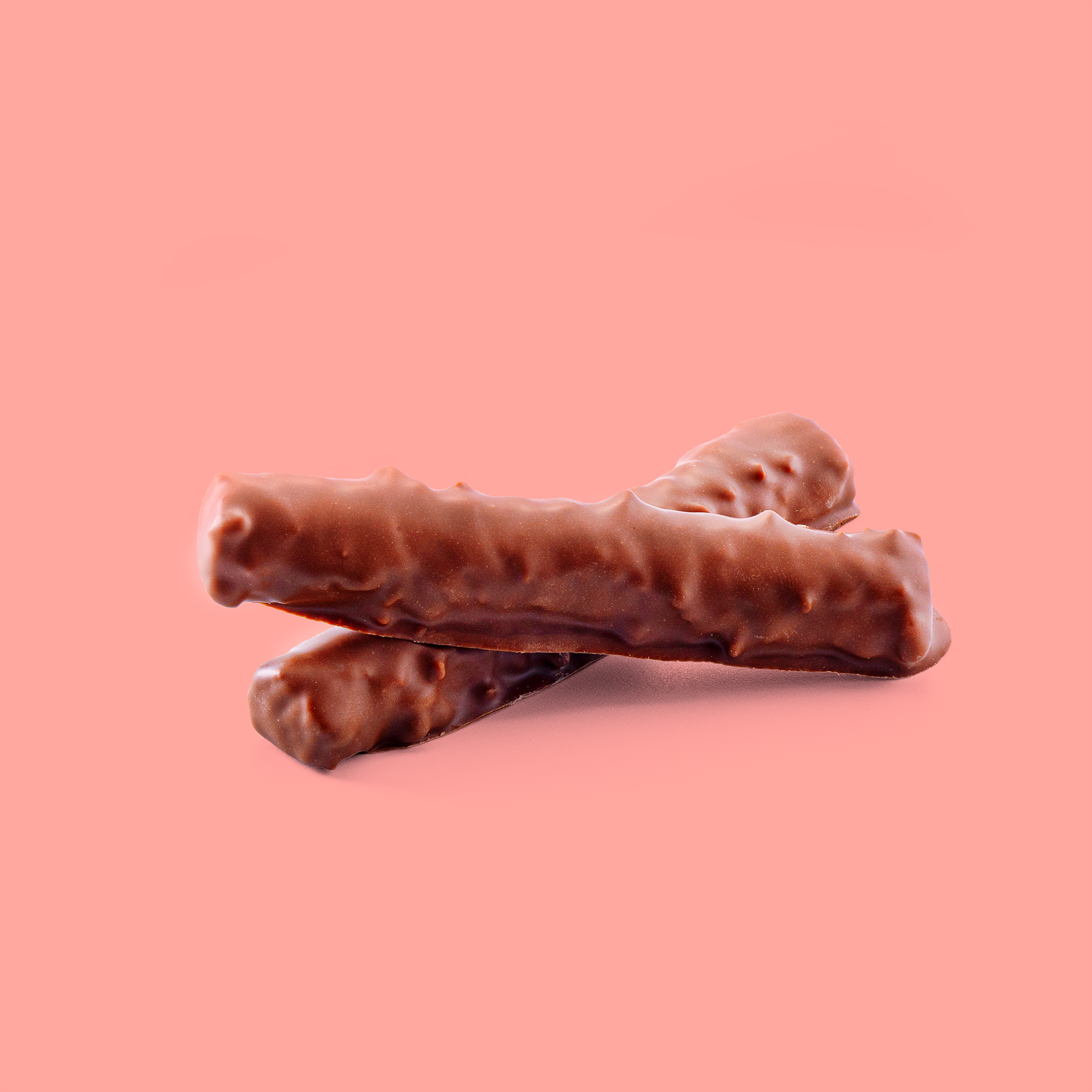 Pralinen
