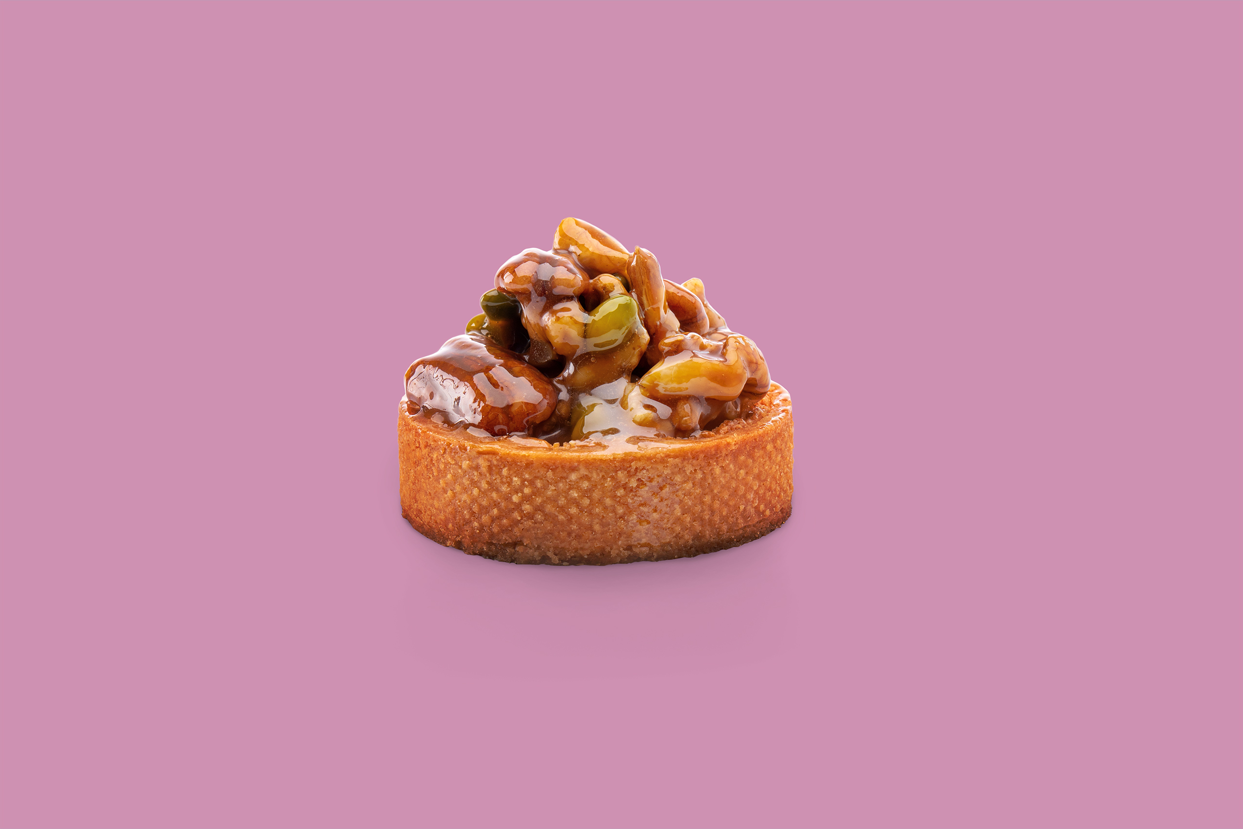 Quiche Ratatouille