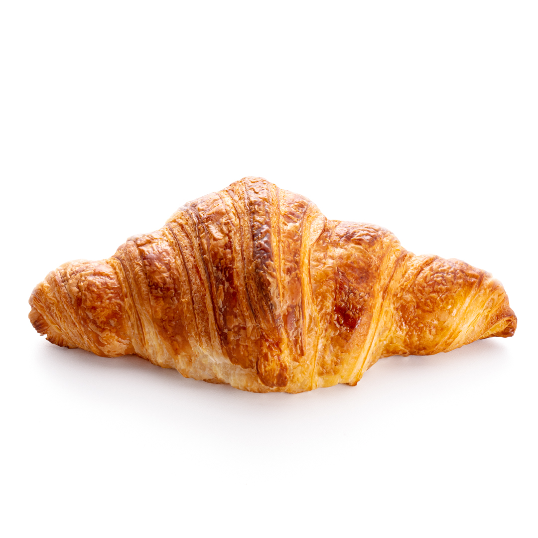 Buttergipfeli