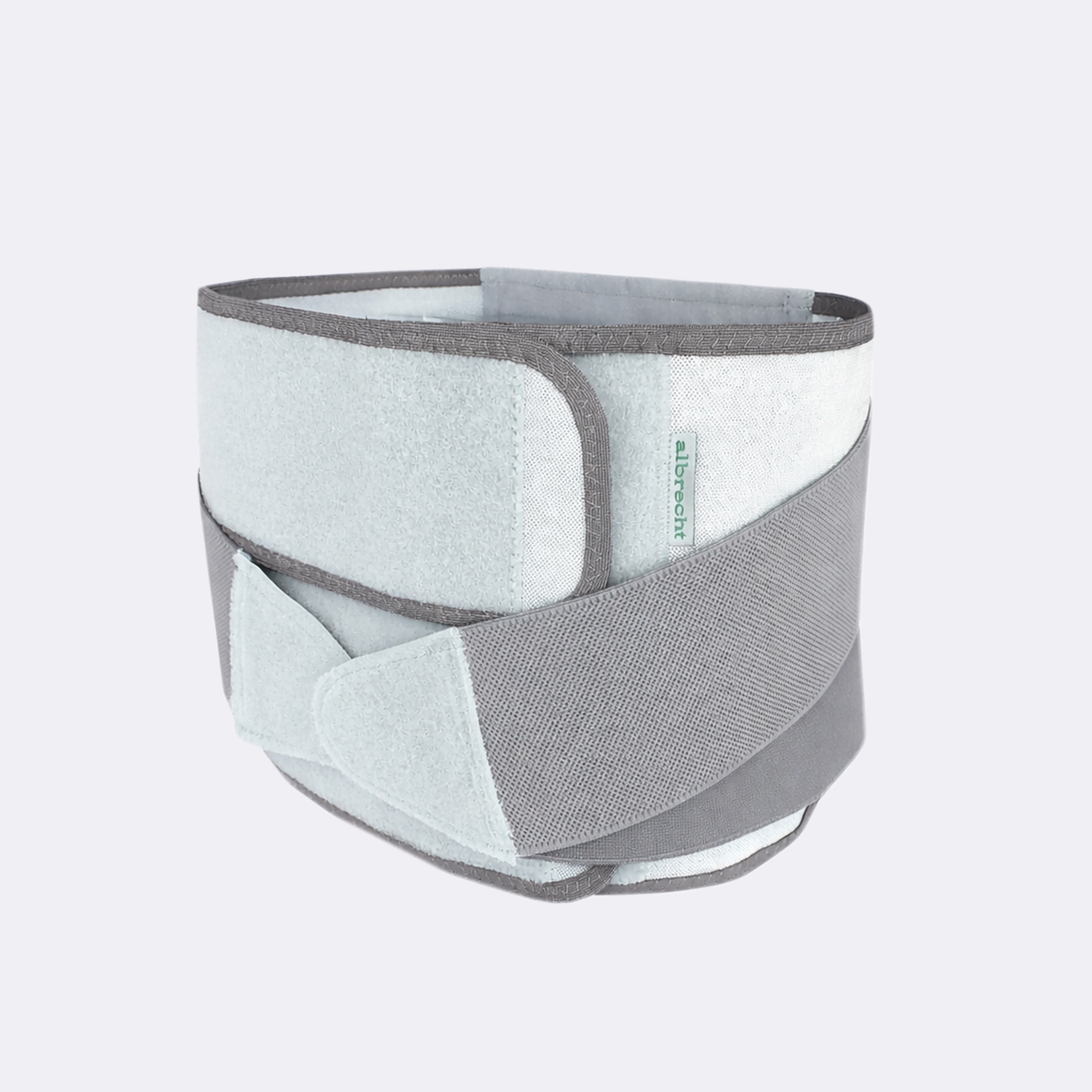 MKS® Rumpf-Kompressions-Bandage