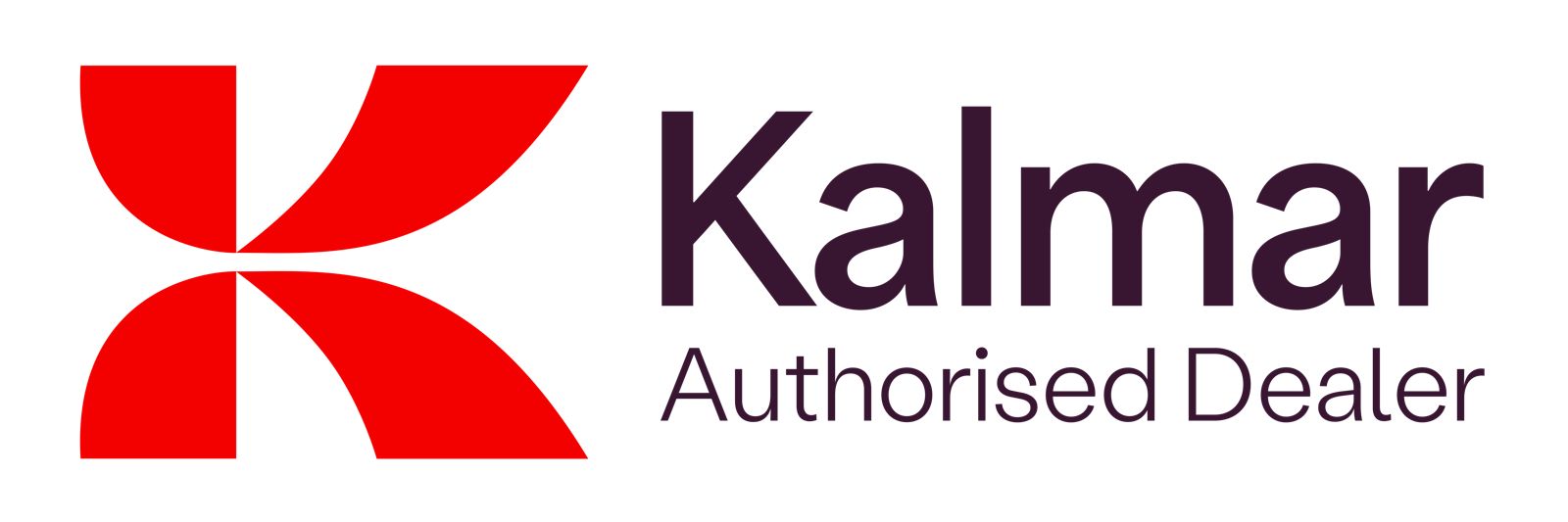 BAMAG Service & Kundendienst