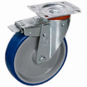 Technische Rolle