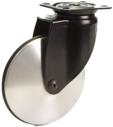 GEO-Design-Rolle