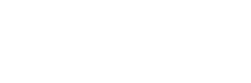 Corporate Energies Logo