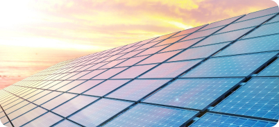 Projektentwicklung Wind- und Solarparks