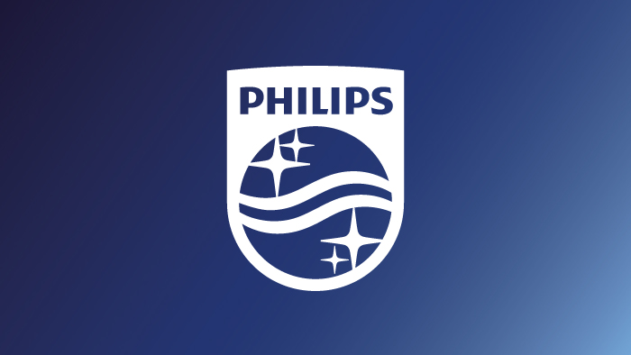 Philips Logo
