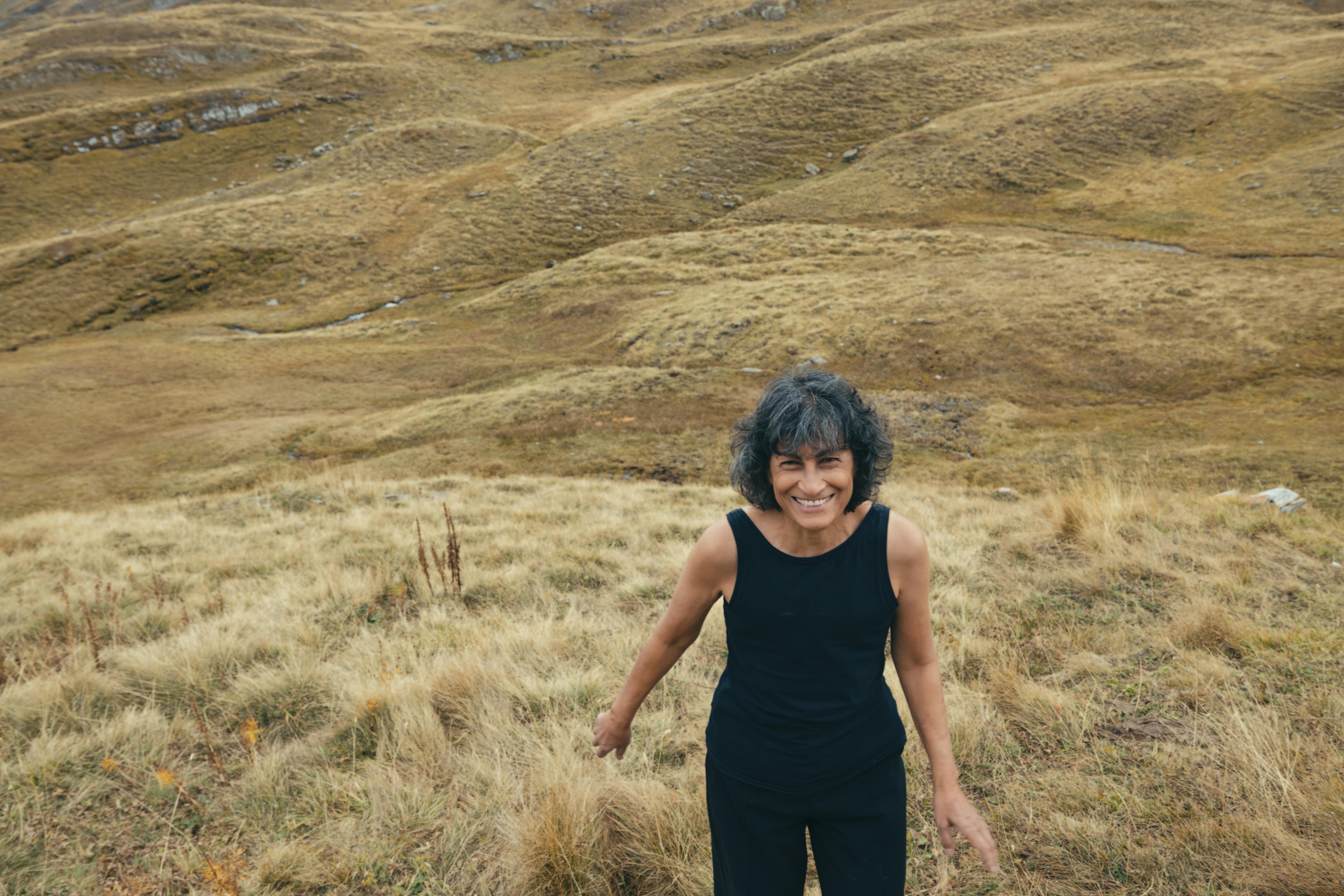 Philips – Fertigung