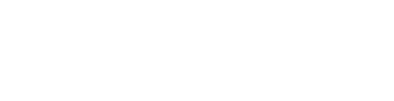 J. Köhle Logo