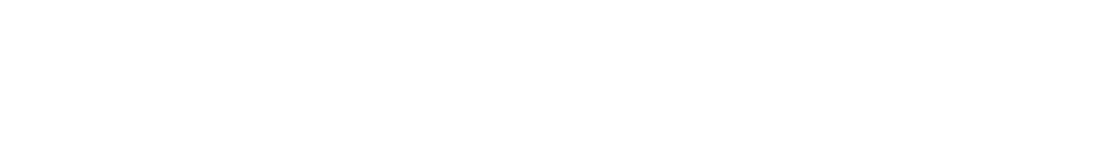 Glowienka Logo