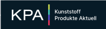 FM Moderegger Logo