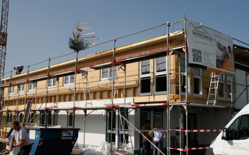 Standort Buchheim