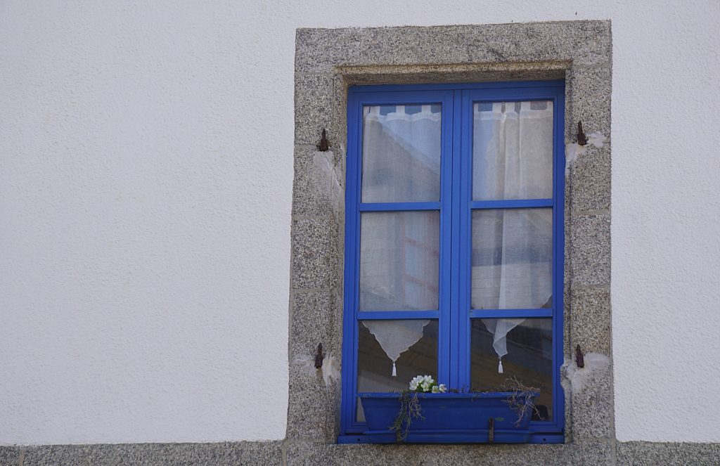Fenster