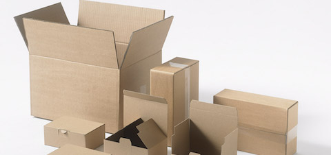 Zertifikate ISO 9001 und ISO 14001