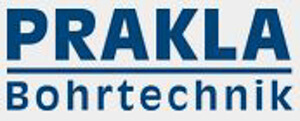 Prakla Bohrtechnik GmbH