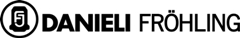 Danieli
