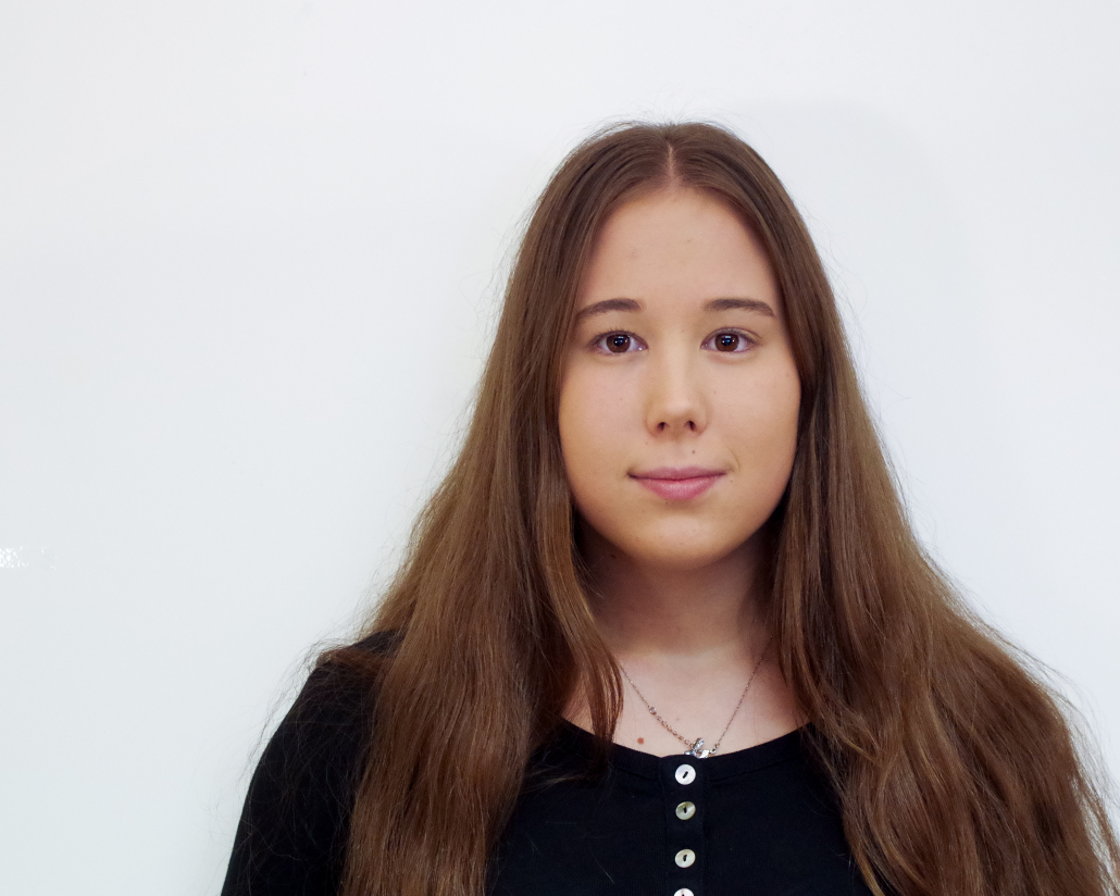 Ausbildung technischer Produktdesigner